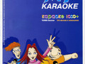 КАРАОКЕ MIX 1000 (BBK)