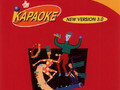 ВЕРСИЯ 3.0. CD (LG, 2002)