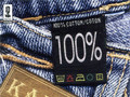 100% Караоке хит (Часть 3)