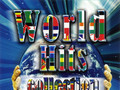 World hits collection vol.1