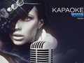 SONY Blu-ray 1.0: 4000 песен