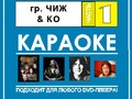 Чиж & Co