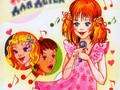 ЛУЧШИЕ ПЕСНИ ДЛЯ ДЕТЕЙ