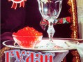 Лучшие застольные караоке - Гуляй, Россия!