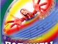 Поп-Хиты