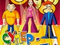 Супер-Party (Версия 1)