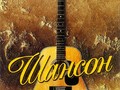 Шансон - 100 Караоке Песен