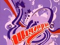 Шлягеры - 150 Караоке Песен